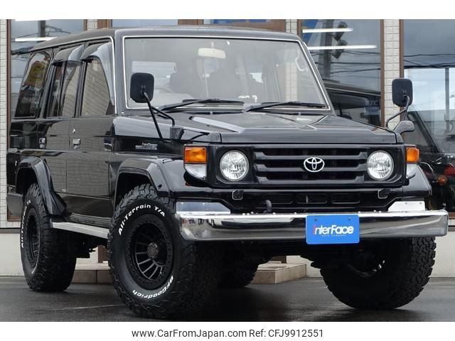 y 2026 Kawasaki Teryx4 H2 1000 | TikTok