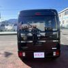 nissan clipper-van 2024 -NISSAN 【富士山 481ｸ1012】--Clipper Van DR17V--742207---NISSAN 【富士山 481ｸ1012】--Clipper Van DR17V--742207- image 16