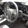lexus nx 2022 -LEXUS 【三河 302ふ233】--Lexus NX TAZA25-1002144---LEXUS 【三河 302ふ233】--Lexus NX TAZA25-1002144- image 8