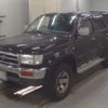 toyota hilux-surf 1998 -TOYOTA--Hilux Surf RZN185W-9015744---TOYOTA--Hilux Surf RZN185W-9015744- image 1