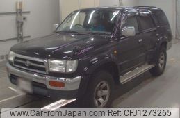 toyota hilux-surf 1998 -TOYOTA--Hilux Surf RZN185W-9015744---TOYOTA--Hilux Surf RZN185W-9015744-