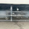mitsubishi-fuso canter 2017 GOO_NET_EXCHANGE_0700644A30250531W001 image 63