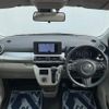 daihatsu cast 2017 quick_quick_LA250S_LA250S-0088331 image 2