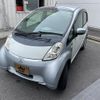 mitsubishi i-miev 2010 -MITSUBISHI 【名変中 】--i-Miev HA3W--0002865---MITSUBISHI 【名変中 】--i-Miev HA3W--0002865- image 23