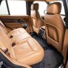 land-rover range-rover 2023 -ROVER--Range Rover 3CA-LK93WA--SALKA9AW0PA053582---ROVER--Range Rover 3CA-LK93WA--SALKA9AW0PA053582- image 20