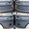toyota land-cruiser-wagon 1993 CFJ1752826 image 14