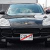 porsche cayenne 2004 5 image 3