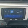 daihatsu wake 2021 quick_quick_LA700S_LA700S-0169435 image 7