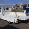 toyota liteace-truck 2014 -TOYOTA--Liteace Truck DBF-S402U--S402U-0015664---TOYOTA--Liteace Truck DBF-S402U--S402U-0015664- image 29