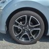 daihatsu copen 2014 CFJ1569860 image 9