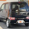 suzuki wagon-r 2021 -SUZUKI--Wagon R 5BA-MH85S--MH85S-116761---SUZUKI--Wagon R 5BA-MH85S--MH85S-116761- image 15
