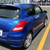 suzuki swift 2013 CFJ1589436 image 2