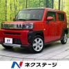 daihatsu taft 2023 CFJ1798302 image 1