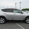 nissan dualis 2010 646828-Y2025040320F-21 image 3