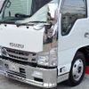 isuzu elf-truck 2019 GOO_NET_EXCHANGE_0706903A30250103W002 image 17