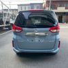 honda freed 2021 CFJ1693816 image 24