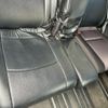 nissan serena 2018 quick_quick_GFC27_GFC27-074730 image 7