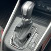 toyota raize 2020 -TOYOTA--Raize 5BA-A200A--A200A-0086080---TOYOTA--Raize 5BA-A200A--A200A-0086080- image 7