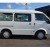 mazda bongo-van 2016 -MAZDA--Bongo Van SLP2V--SLP2V-100642---MAZDA--Bongo Van SLP2V--SLP2V-100642- image 17