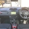jeep renegade 2021 -CHRYSLER--Jeep Renegade BV13PM--1C4NJDC10MPN14362---CHRYSLER--Jeep Renegade BV13PM--1C4NJDC10MPN14362- image 3