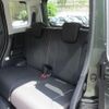 suzuki spacia 2021 CFJ1653146 image 13