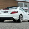 mercedes-benz slk-class 2013 -MERCEDES-BENZ--Benz SLK DBA-172448--WDD1724482F076605---MERCEDES-BENZ--Benz SLK DBA-172448--WDD1724482F076605- image 21