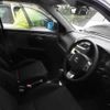 suzuki swift 2012 CFJ1695587 image 11