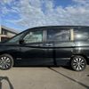 nissan serena 2016 -NISSAN--Serena DAA-GFC27--GFC27-018840---NISSAN--Serena DAA-GFC27--GFC27-018840- image 12