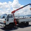 hino ranger 1986 22411907 image 11