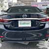 mazda atenza 2019 CFJ1829004 image 23