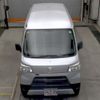 daihatsu hijet-van 2021 -DAIHATSU--Hijet Van S321V-0510050---DAIHATSU--Hijet Van S321V-0510050- image 7
