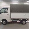 subaru sambar-truck 2021 -SUBARU 【いわき 480ｸ6574】--Samber Truck 3BD-S510J--S510J-0034224---SUBARU 【いわき 480ｸ6574】--Samber Truck 3BD-S510J--S510J-0034224- image 9