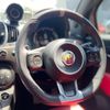 fiat fiat-others 2018 CFJ0362224 image 19