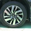 daihatsu thor 2020 -DAIHATSU--Thor M900S--0074354---DAIHATSU--Thor M900S--0074354- image 8