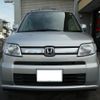 honda zest 2008 -HONDA--Zest JE1--8500185---HONDA--Zest JE1--8500185- image 10