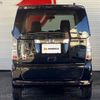 honda n-box 2017 -HONDA--N BOX DBA-JF1--JF1-1955948---HONDA--N BOX DBA-JF1--JF1-1955948- image 12