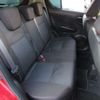 suzuki swift 2015 CFJ1667473 image 18