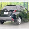 toyota yaris 2021 quick_quick_KSP210_KSP210-0052462 image 17