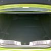 chevrolet camaro 2019 quick_quick_ABA-A1XC_1G1F91RX0K0140566 image 16