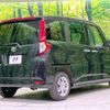 toyota roomy 2024 -TOYOTA--Roomy 5BA-M910A--M910A-1028***---TOYOTA--Roomy 5BA-M910A--M910A-1028***- image 17