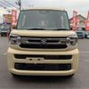 suzuki spacia 2024 CFJ1222545 image 2