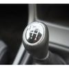 subaru impreza-g4 2015 quick_quick_GJ3_GJ3-010213 image 19