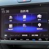 honda freed 2020 CFJ1597419 image 12