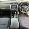 toyota mark-x 2012 NIKYO_ZK80488 image 16