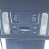 toyota noah 2022 -TOYOTA--Noah 6BA-MZRA95W--MZRA95-0001950---TOYOTA--Noah 6BA-MZRA95W--MZRA95-0001950- image 11