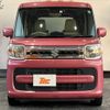 suzuki spacia 2019 CFJ1796618 image 9