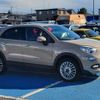 fiat 500x 2017 -FIAT--Fiat 500X 33414--0P566762---FIAT--Fiat 500X 33414--0P566762- image 16