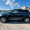 land-rover range-rover-evoque 2013 GOO_JP_700070884830250618010 image 6