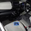 nissan dayz 2021 quick_quick_5BA-B43W_B43W-0131502 image 3