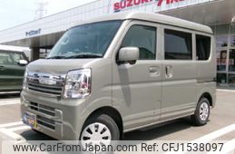 suzuki every 2025 CFJ1538097